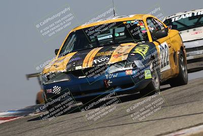 media/Sep-27-2025-24 Hours of Lemons (Sat) [[04fd3ac4ac]]/11am (Grapevine)/